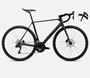 Picture of ORBEA ORCA M30I